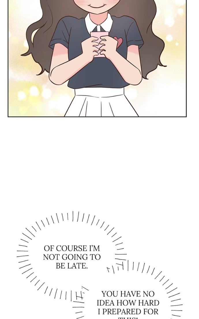 My Secret Crush Chapter 41 page 61 - 