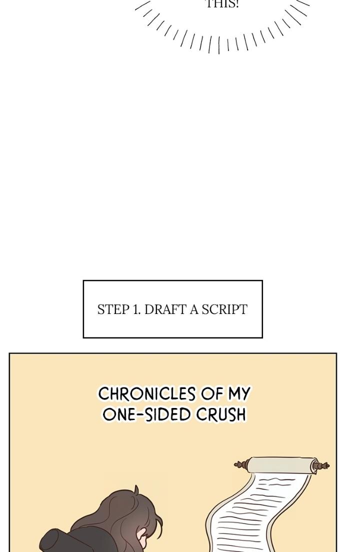 My Secret Crush Chapter 41 page 62 - 