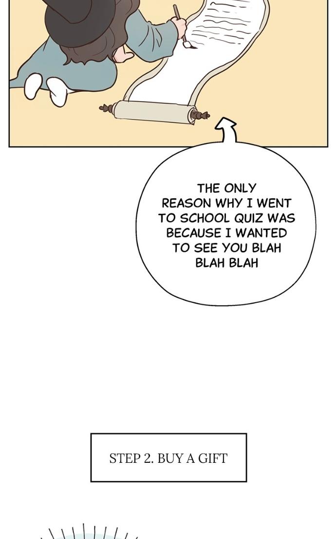 My Secret Crush Chapter 41 page 63 - 