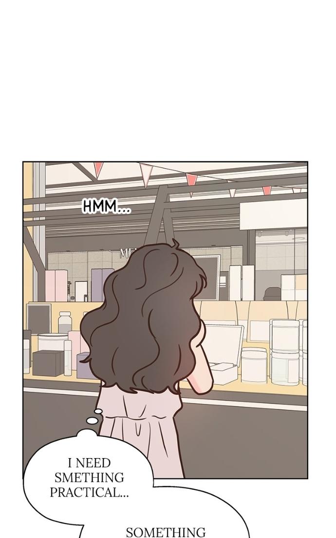 My Secret Crush Chapter 41 page 65 - 
