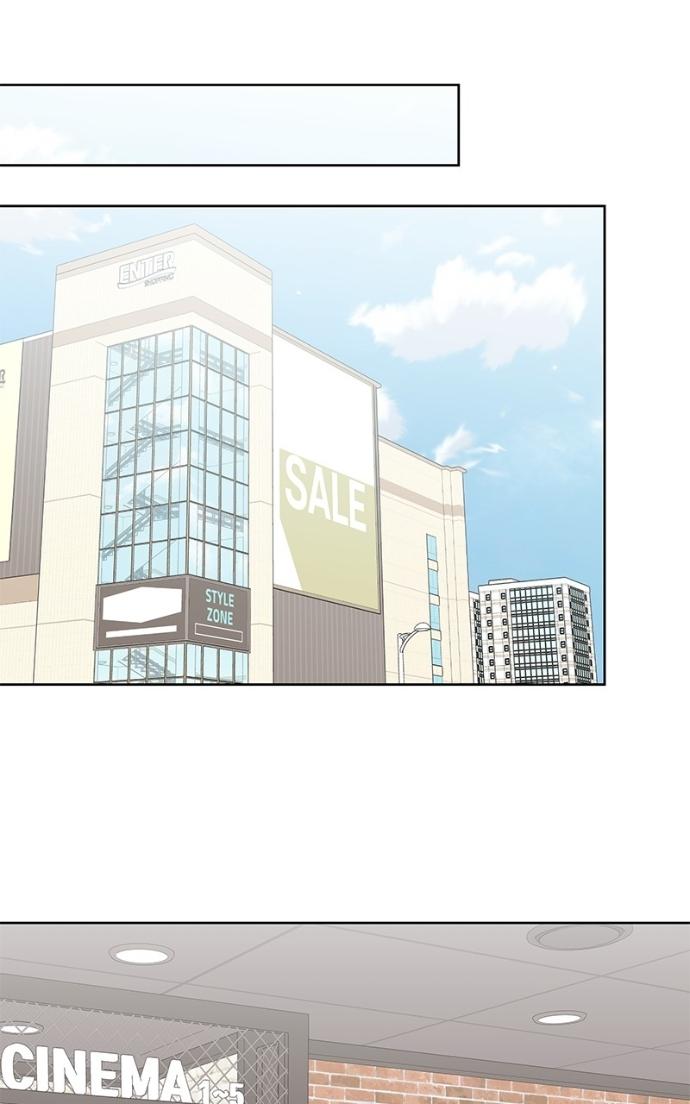 My Secret Crush Chapter 41 page 67 - 
