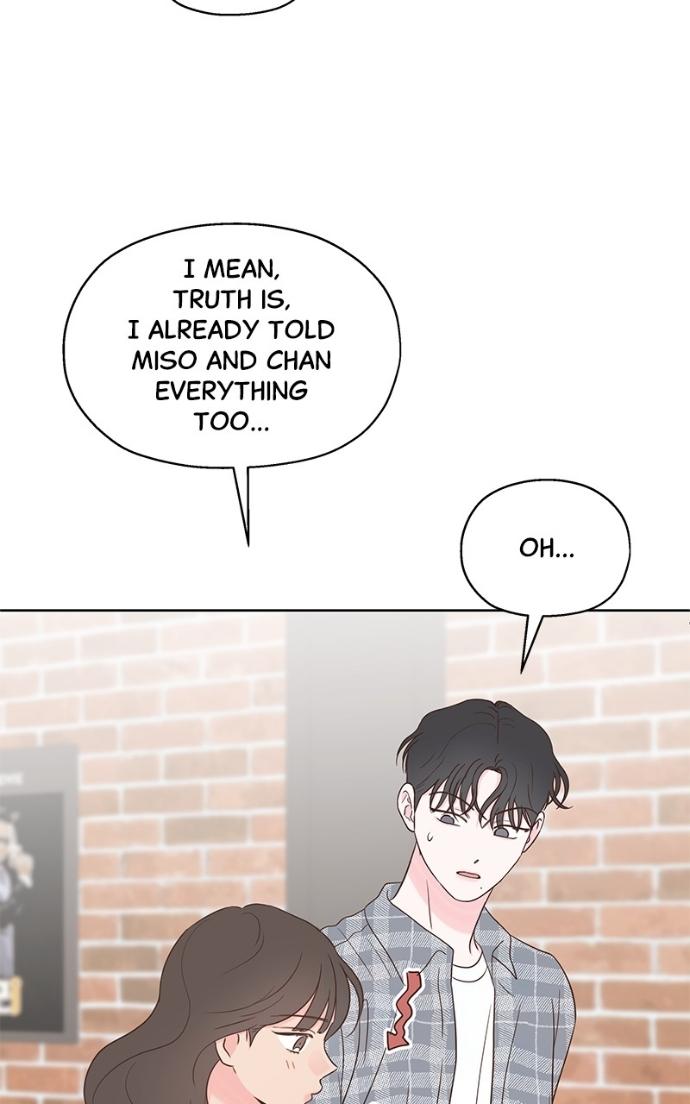 My Secret Crush Chapter 41 page 72 - 