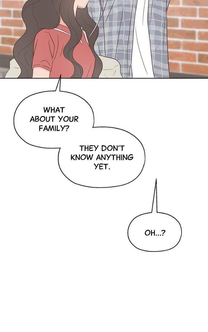 My Secret Crush Chapter 41 page 74 - 