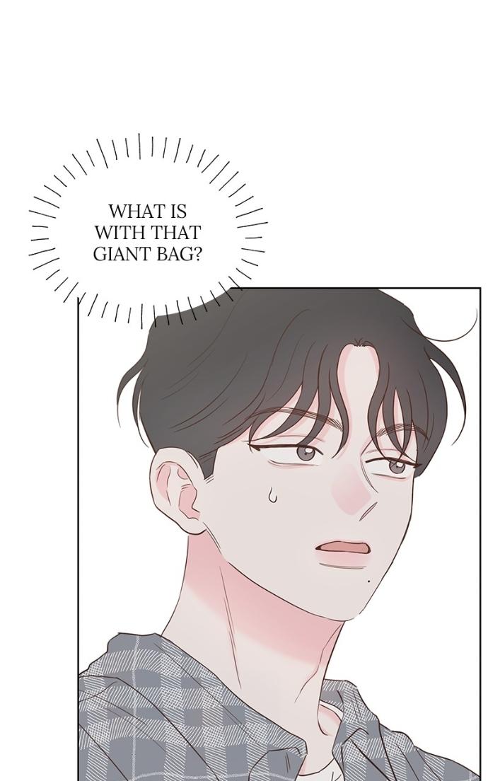 My Secret Crush Chapter 41 page 75 - 