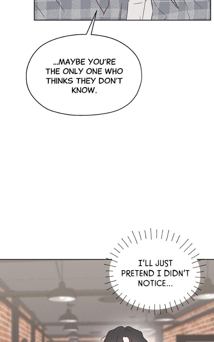My Secret Crush Chapter 41 page 76 - 