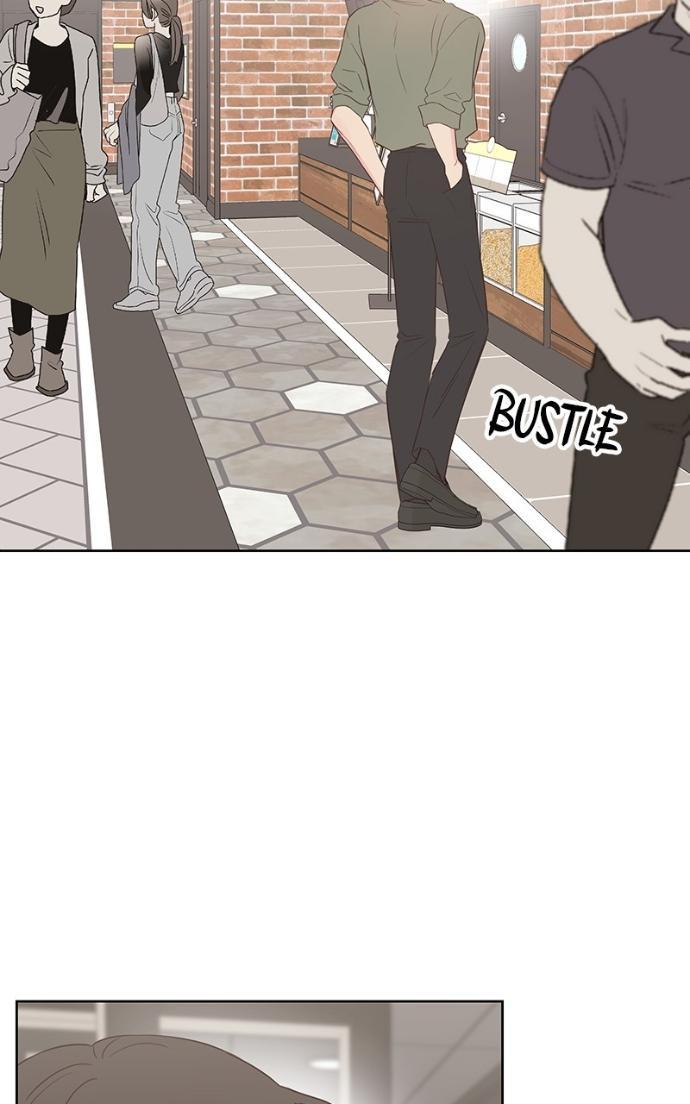 My Secret Crush Chapter 41 page 81 - 