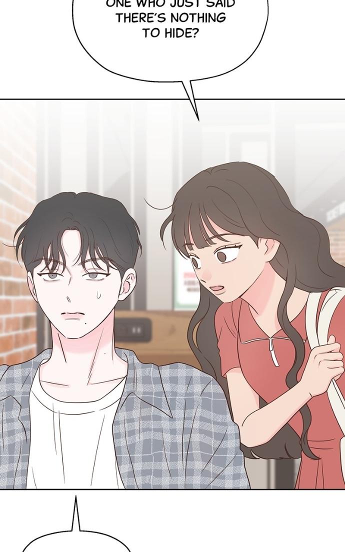 My Secret Crush Chapter 41 page 83 - 