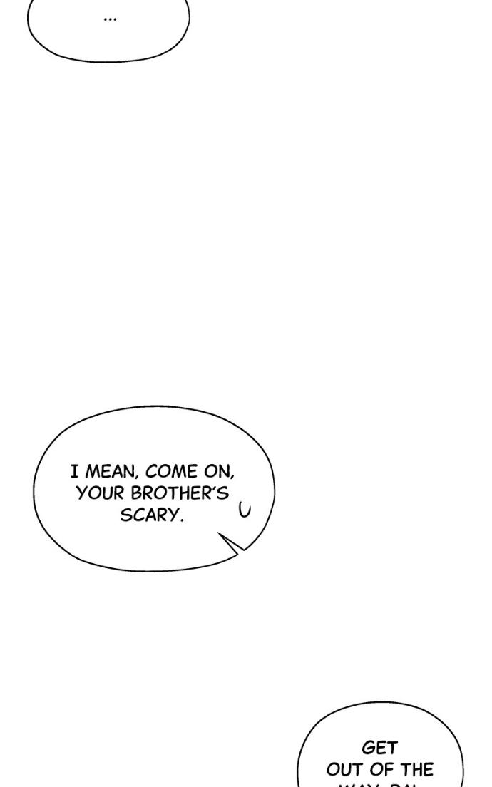 My Secret Crush Chapter 41 page 84 - 