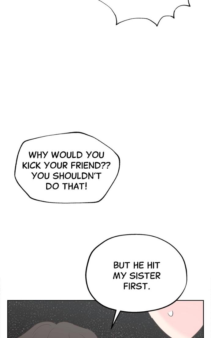My Secret Crush Chapter 41 page 87 - 