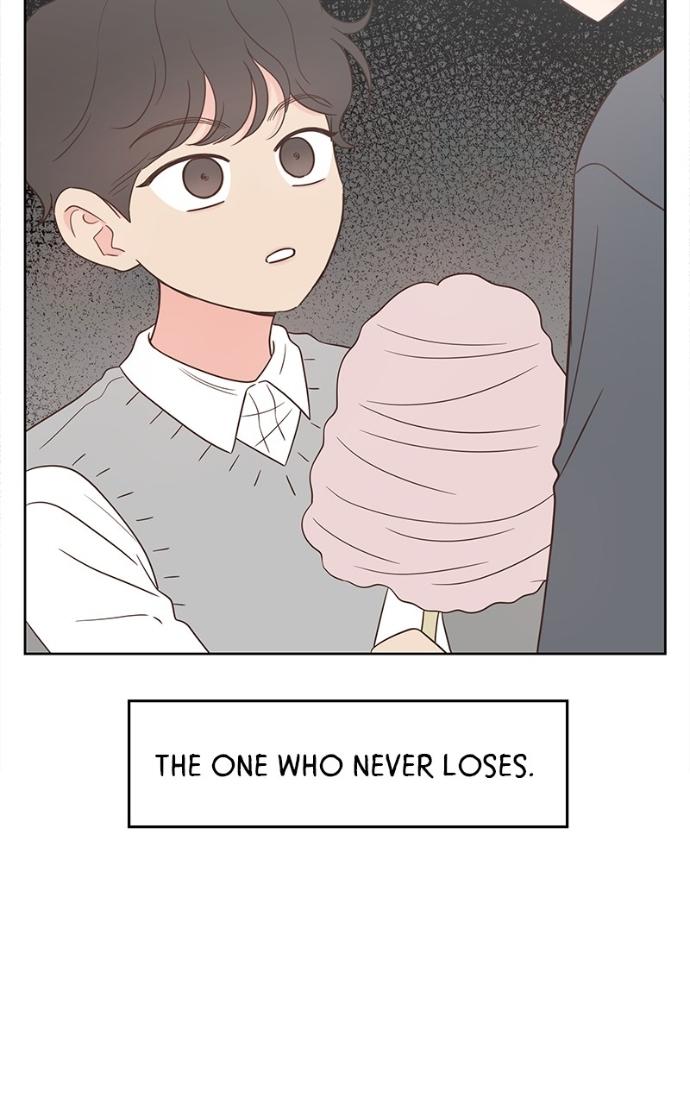 My Secret Crush Chapter 41 page 88 - 