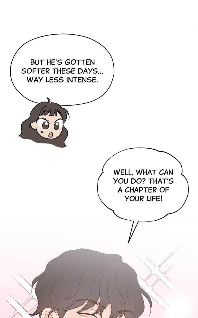 My Secret Crush Chapter 41 page 89 - 