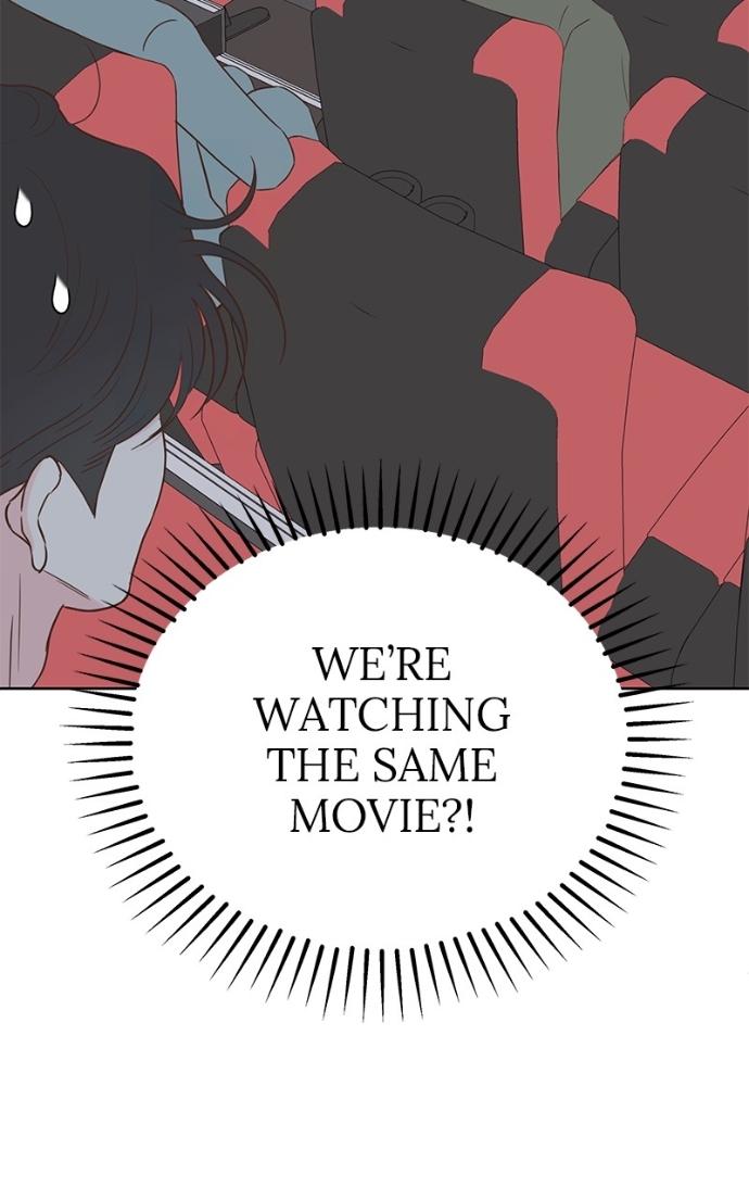 My Secret Crush Chapter 41 page 94 - 