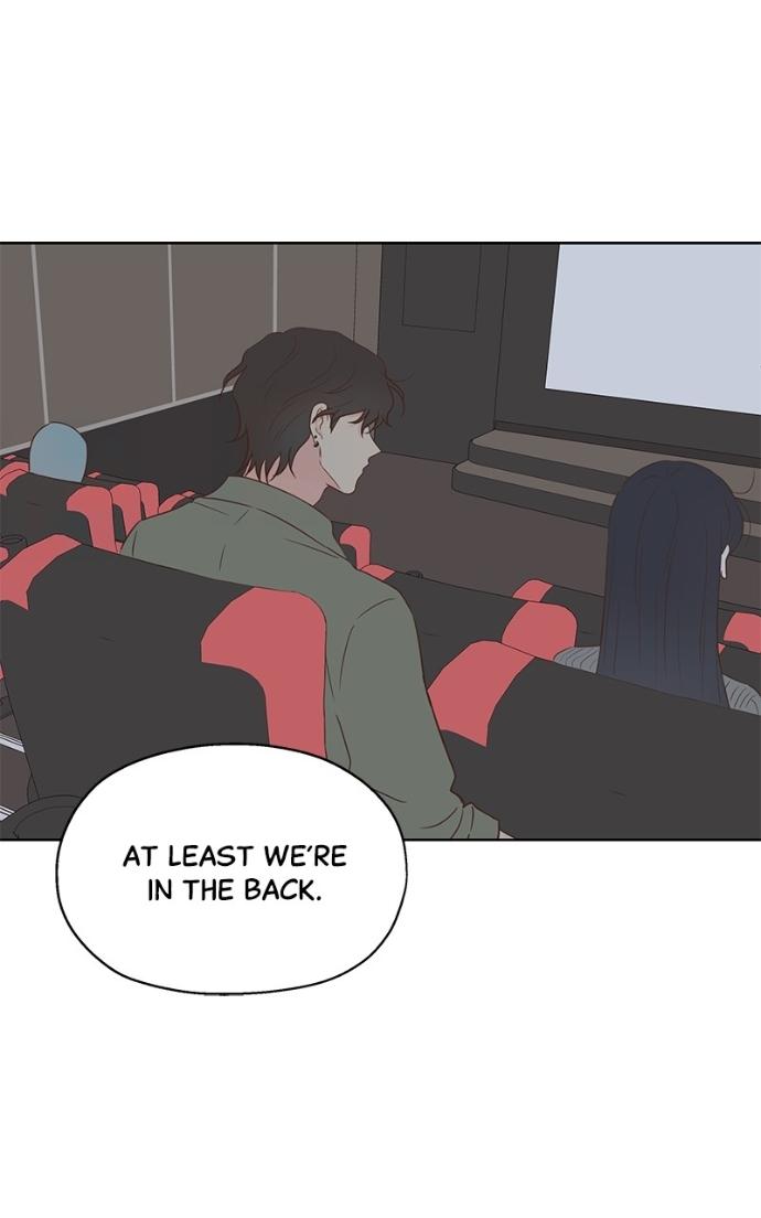 My Secret Crush Chapter 41 page 95 - 