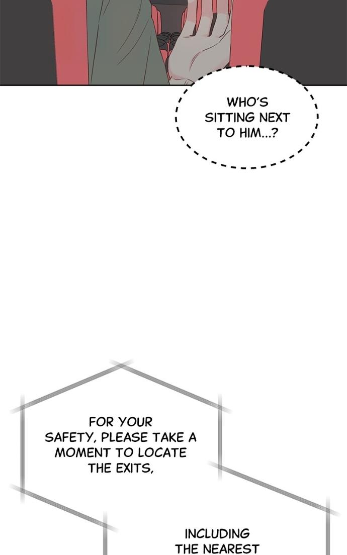 My Secret Crush Chapter 41 page 98 - 
