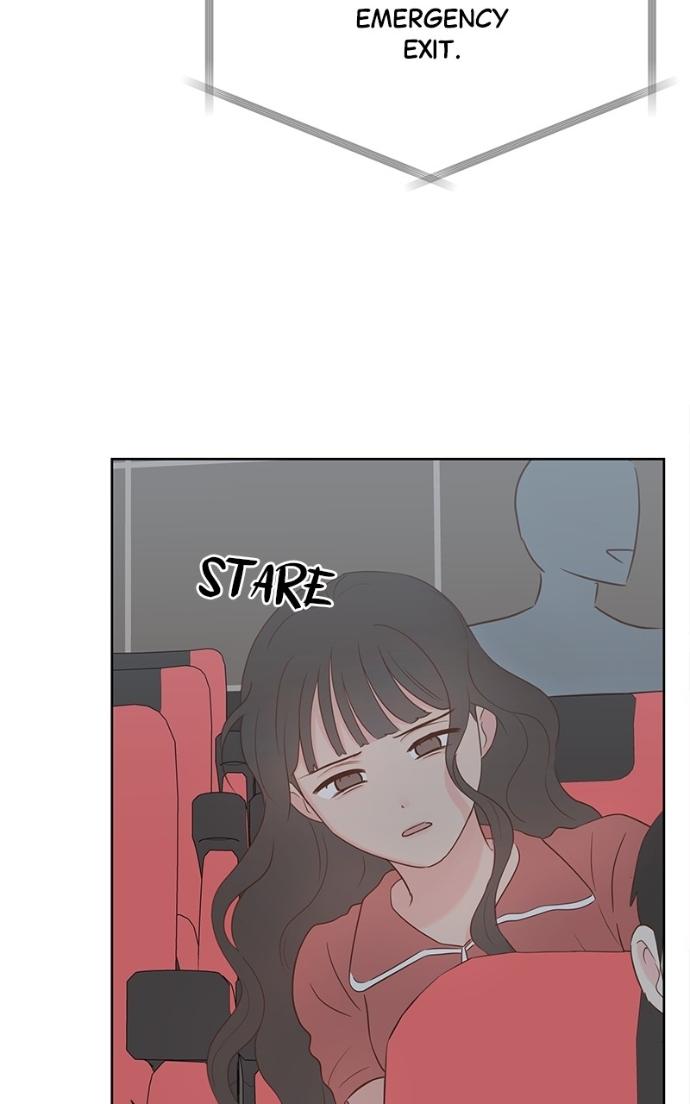 My Secret Crush Chapter 41 page 99 - 