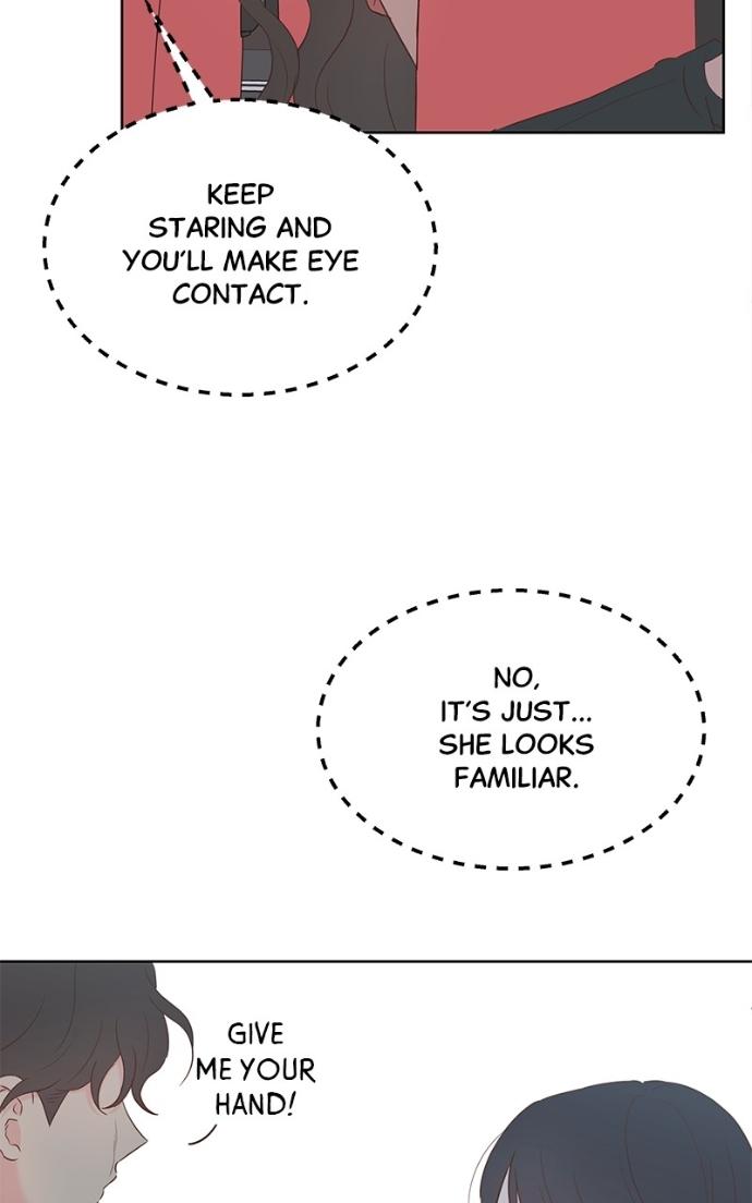 My Secret Crush Chapter 41 page 100 - 