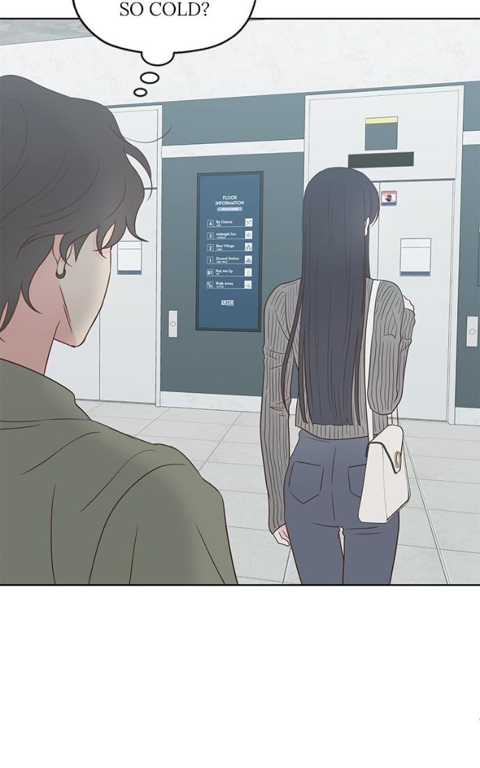 My Secret Crush Chapter 42 page 108 - 