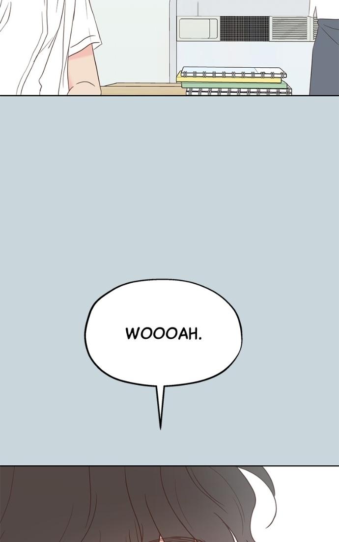 My Secret Crush Chapter 42 page 112 - 