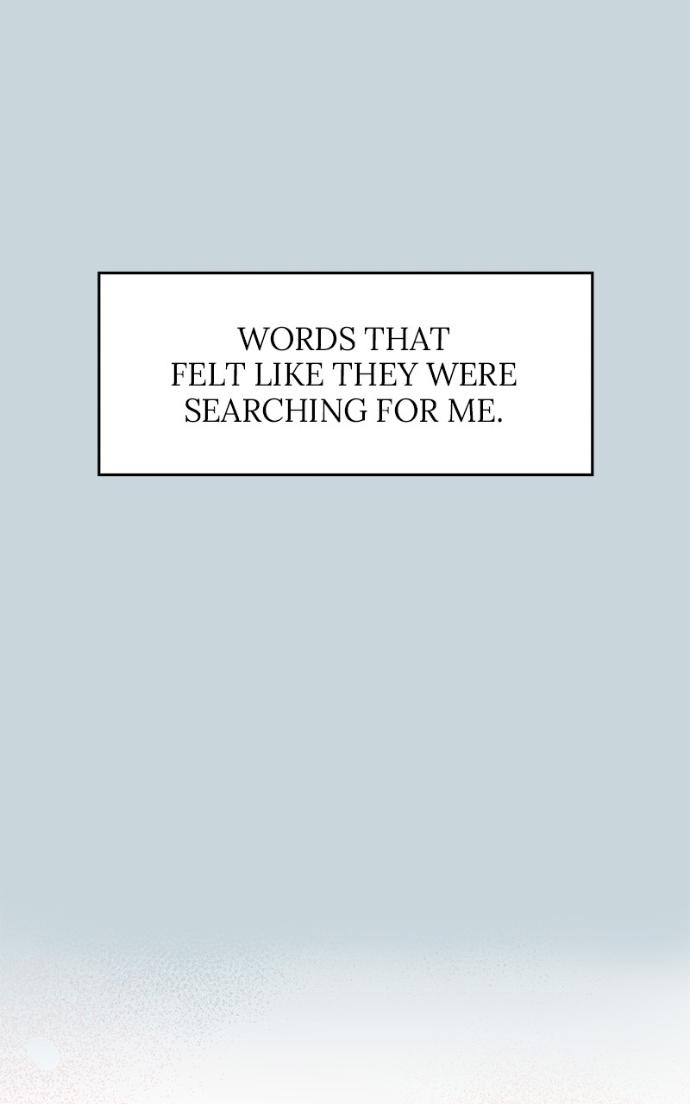 My Secret Crush Chapter 42 page 114 - 