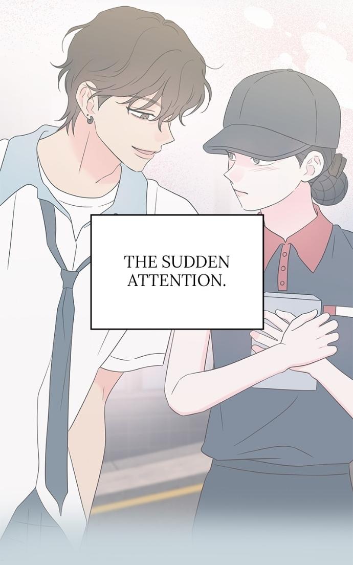 My Secret Crush Chapter 42 page 115 - 