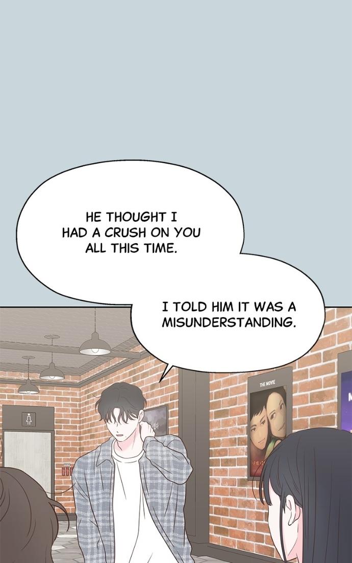 My Secret Crush Chapter 42 page 116 - 