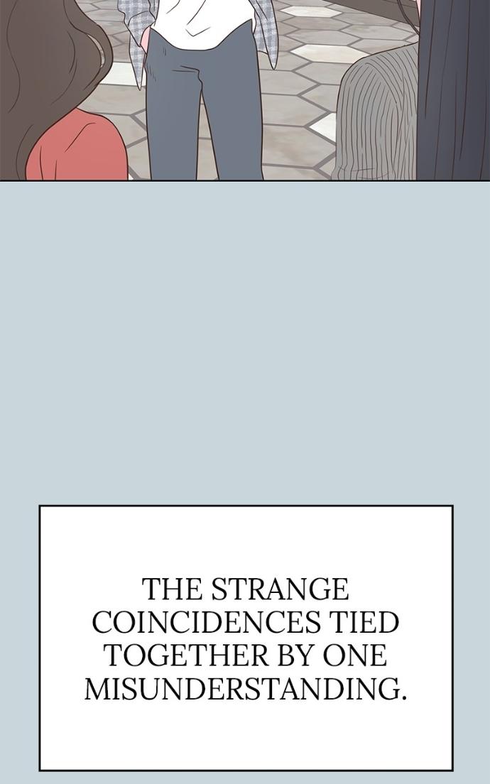 My Secret Crush Chapter 42 page 117 - 