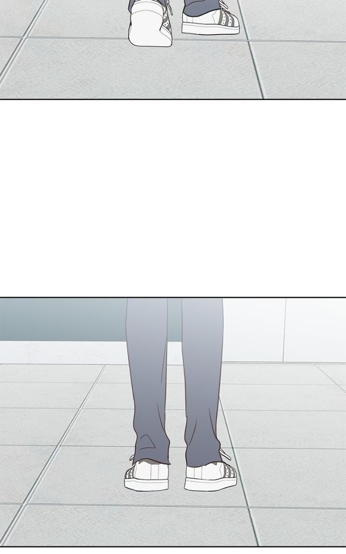 My Secret Crush Chapter 42 page 119 - 