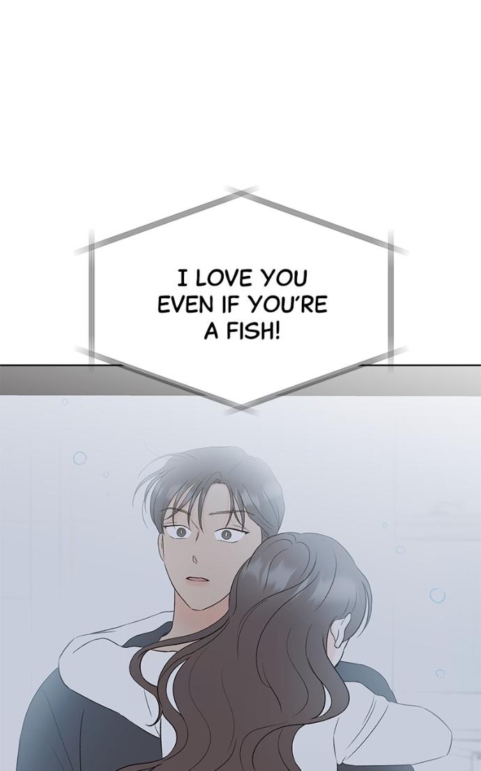 My Secret Crush Chapter 42 page 13 - 