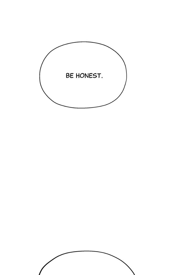 My Secret Crush Chapter 42 page 121 - 