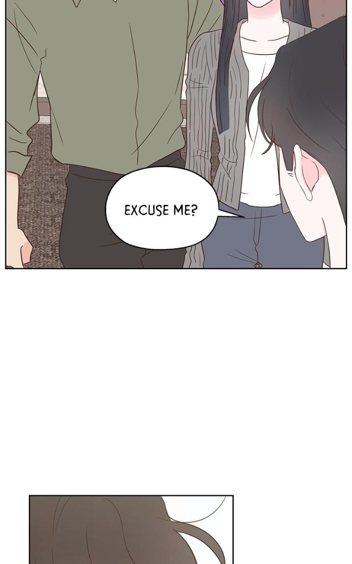 My Secret Crush Chapter 42 page 22 - 