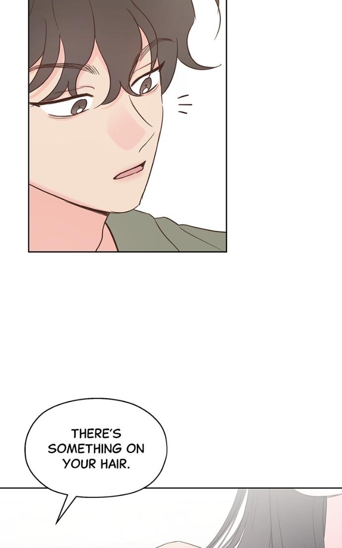 My Secret Crush Chapter 42 page 23 - 
