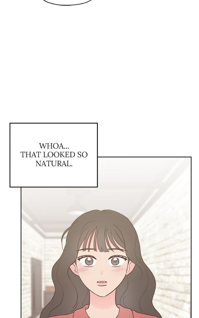 My Secret Crush Chapter 42 page 26 - 