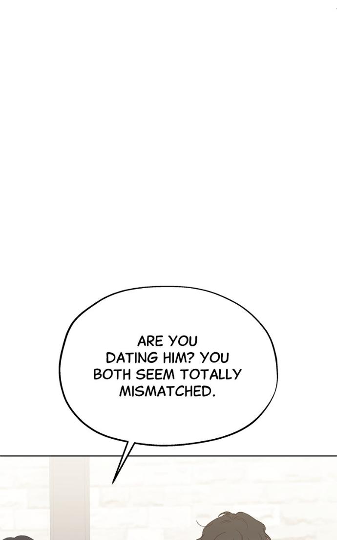 My Secret Crush Chapter 42 page 29 - 