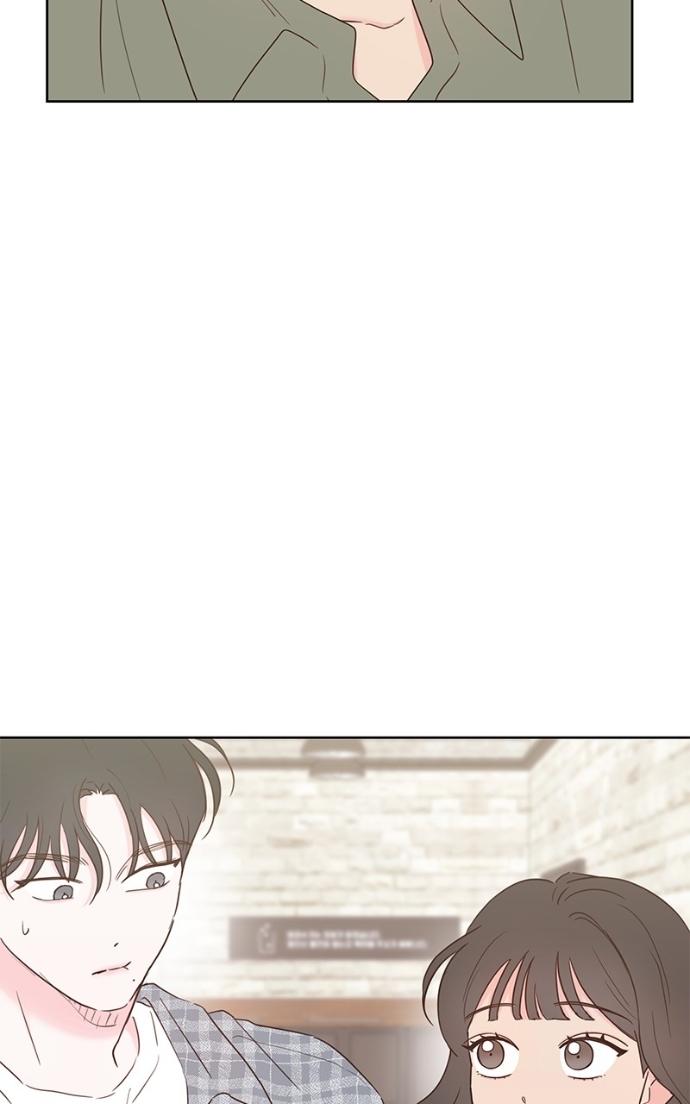 My Secret Crush Chapter 42 page 38 - 