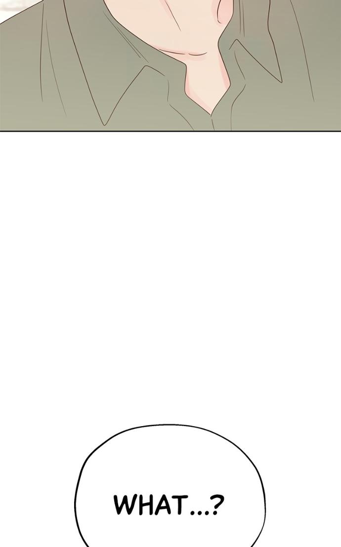 My Secret Crush Chapter 42 page 42 - 