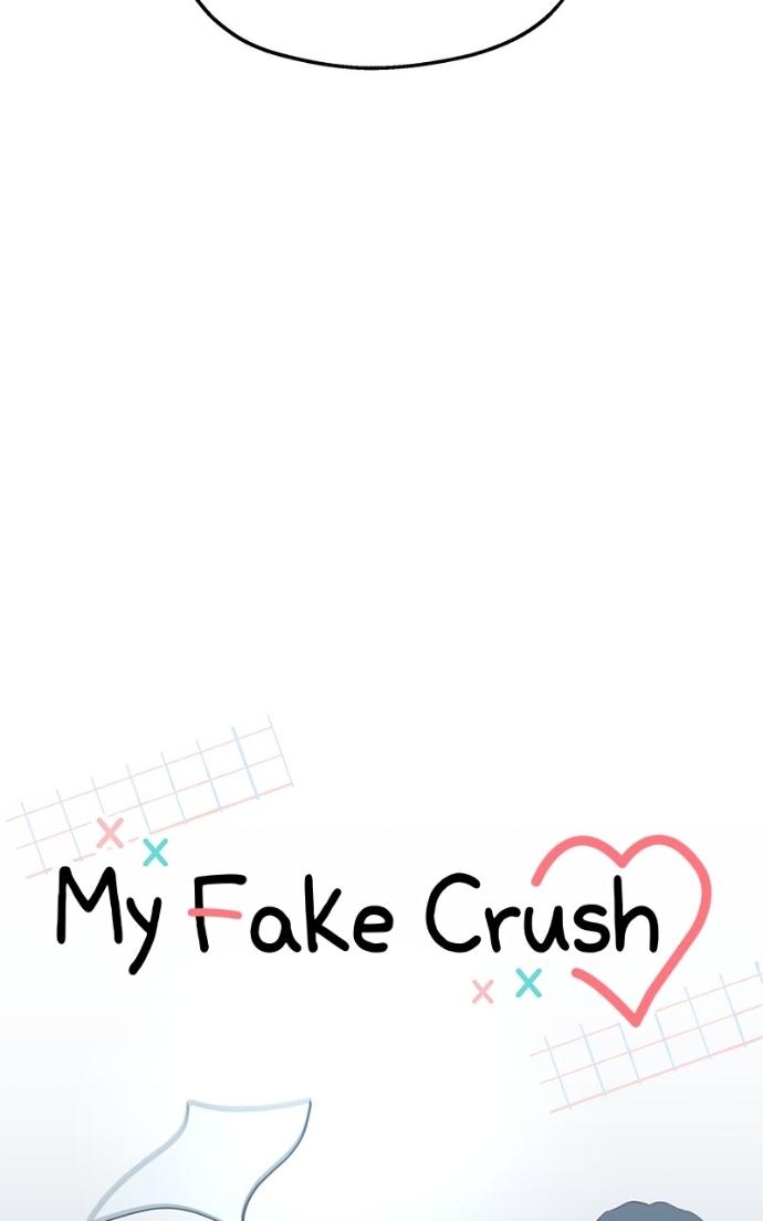 My Secret Crush Chapter 42 page 43 - 
