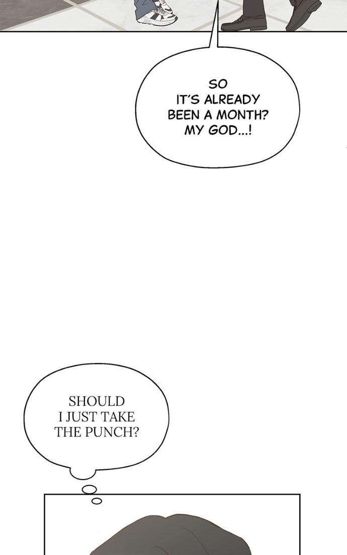 My Secret Crush Chapter 42 page 48 - 