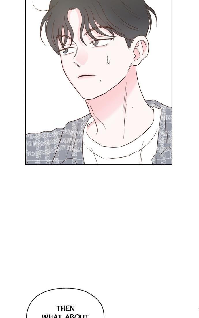 My Secret Crush Chapter 42 page 49 - 