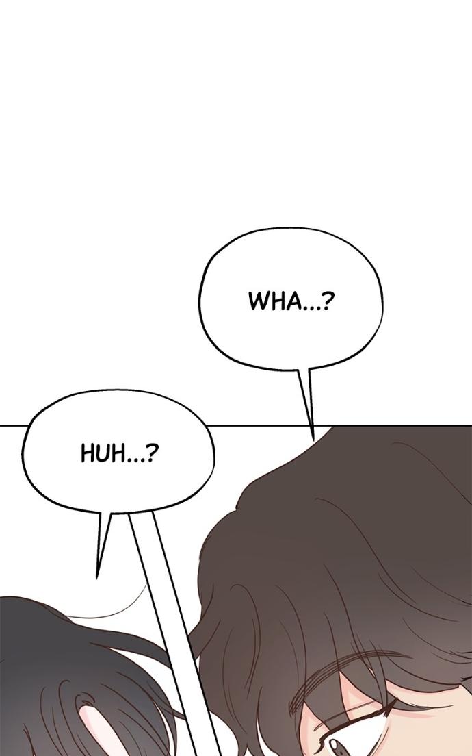 My Secret Crush Chapter 42 page 56 - 