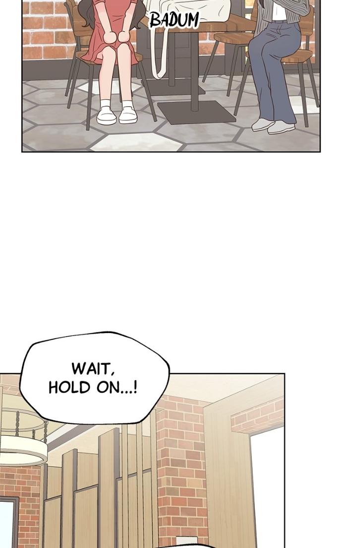 My Secret Crush Chapter 42 page 59 - 