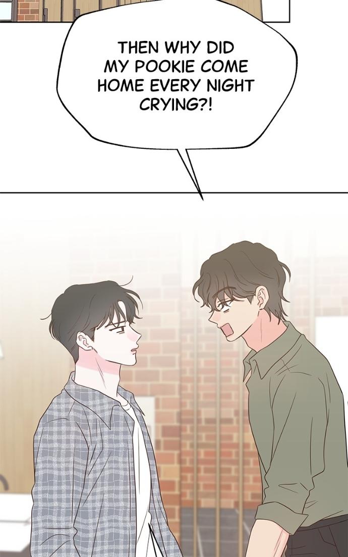 My Secret Crush Chapter 42 page 60 - 