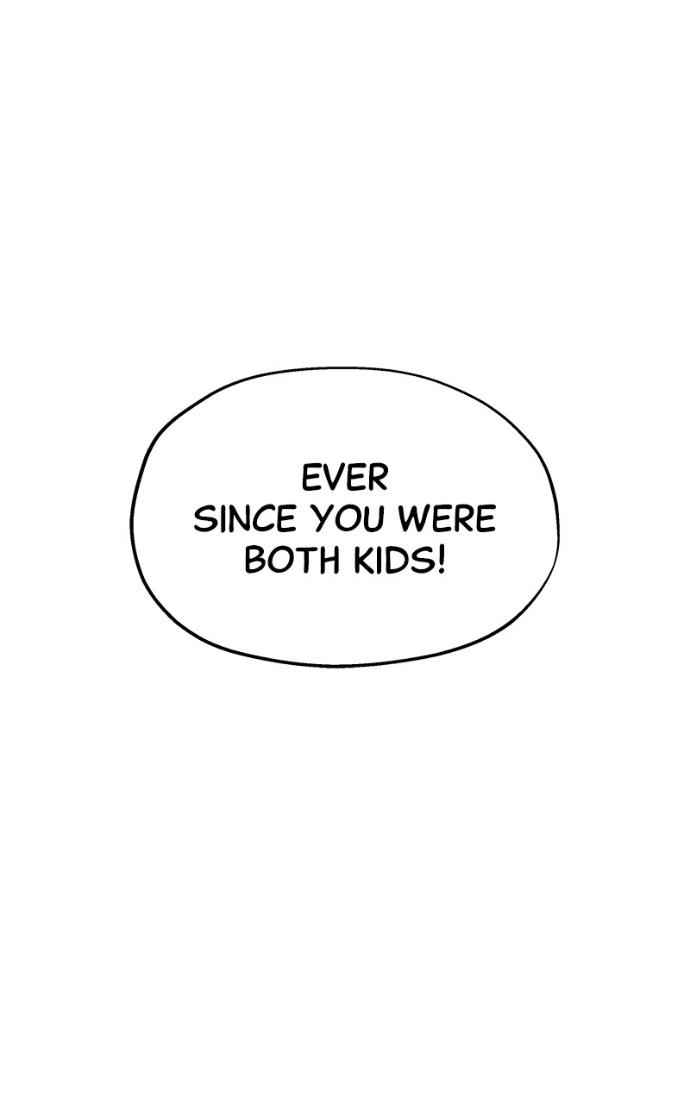 My Secret Crush Chapter 42 page 63 - 