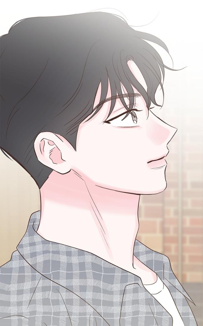 My Secret Crush Chapter 42 page 64 - 
