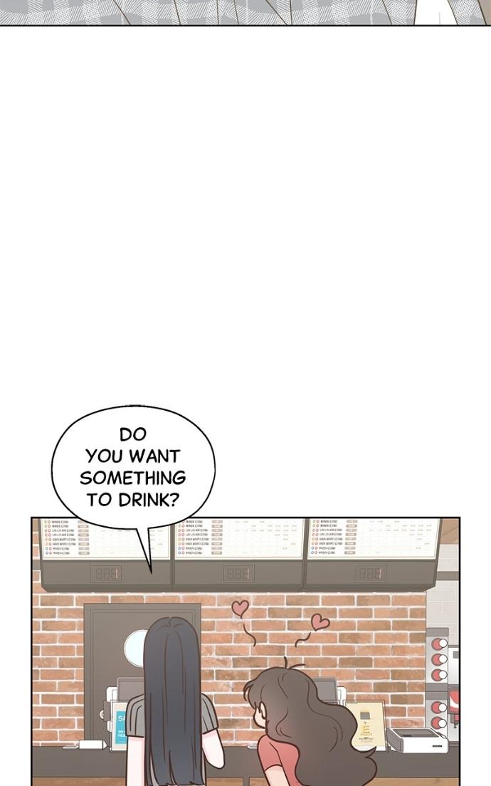 My Secret Crush Chapter 42 page 65 - 