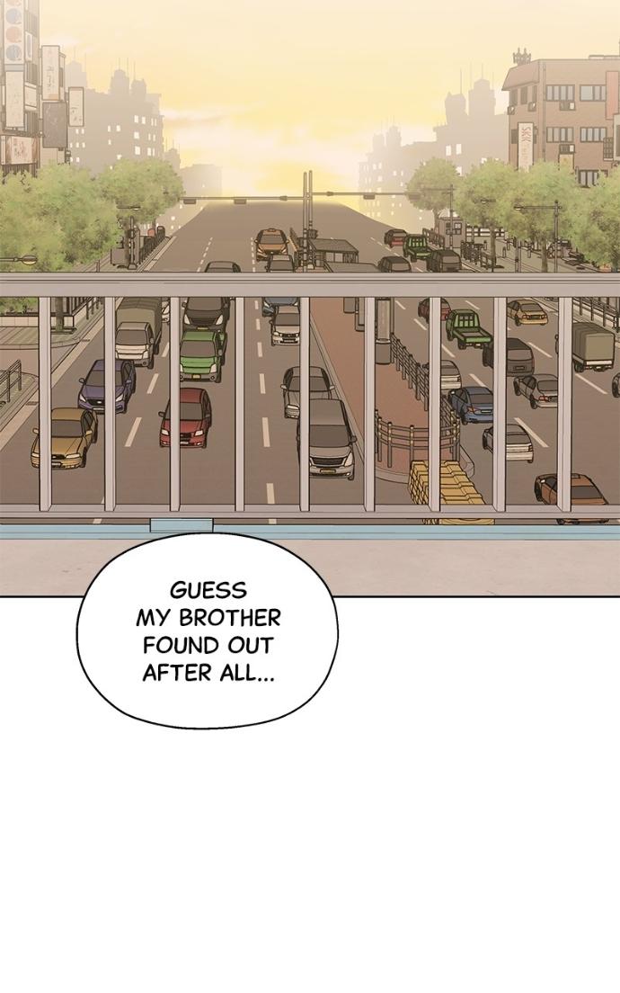 My Secret Crush Chapter 42 page 68 - 