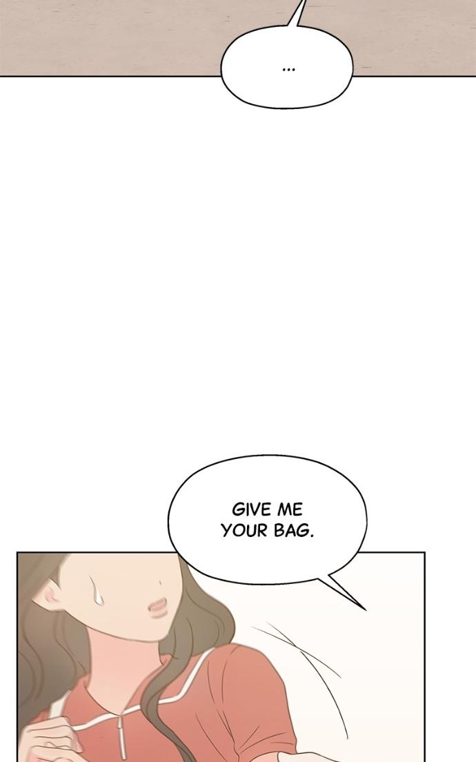 My Secret Crush Chapter 42 page 70 - 