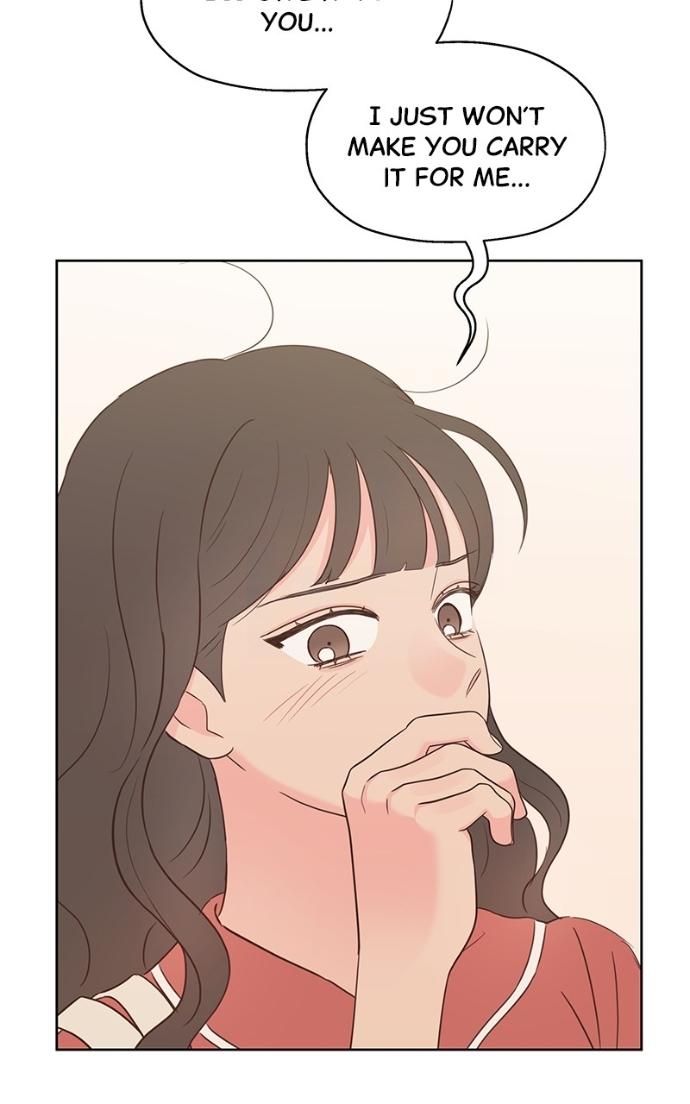 My Secret Crush Chapter 42 page 72 - 