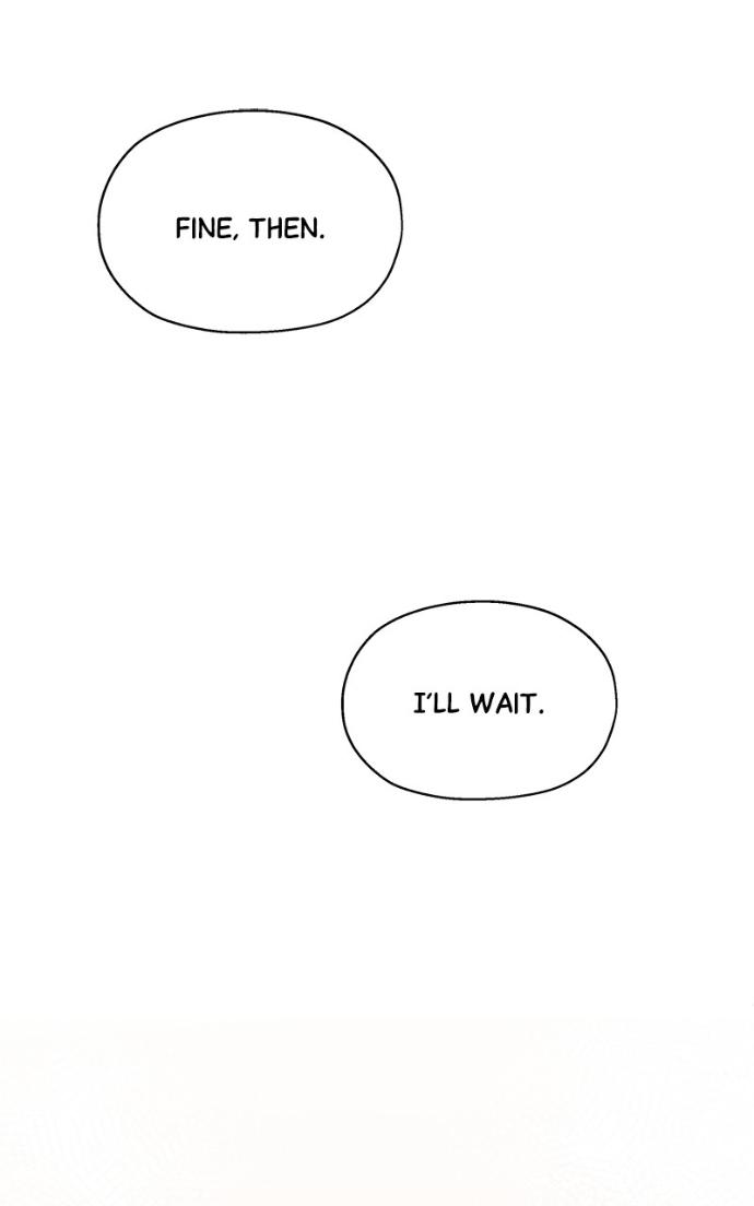 My Secret Crush Chapter 42 page 75 - 