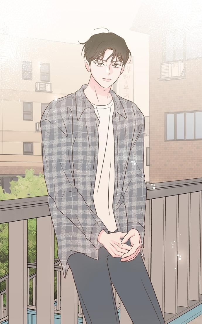My Secret Crush Chapter 42 page 76 - 