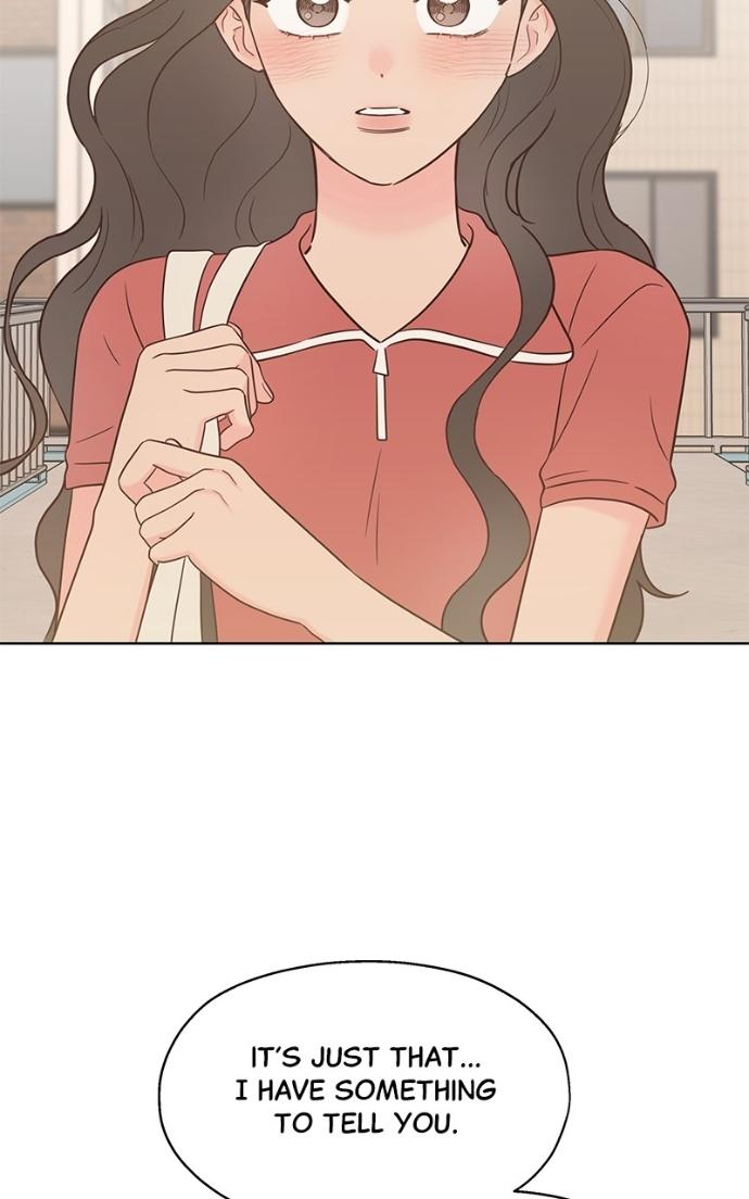 My Secret Crush Chapter 42 page 78 - 